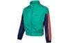 Jackets Men's Emerald DA5670-372