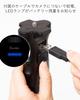 Kenko Grip ENERG Grip GP 5000mAh Tripod Mountable EM-L5000BGP