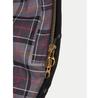 Куртка переходная Barbour MWX0017BK91