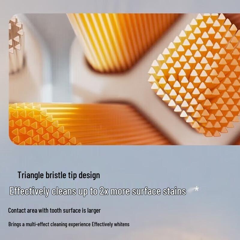 Philips DiamondClean Smart AI Electric Toothbrush