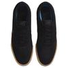 Nike Charge Suede 'Black Gum' Men's IB2750-003
