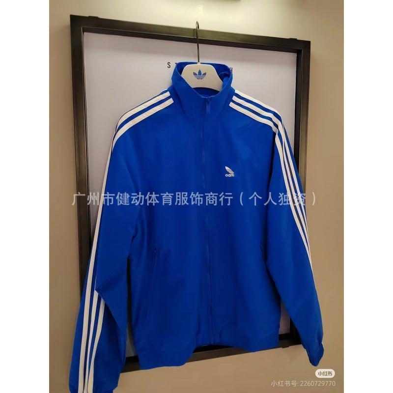 Men Women Lightweight Soccer Training Jacket Football Club Team Jersey Outerwear Fall Sportswear