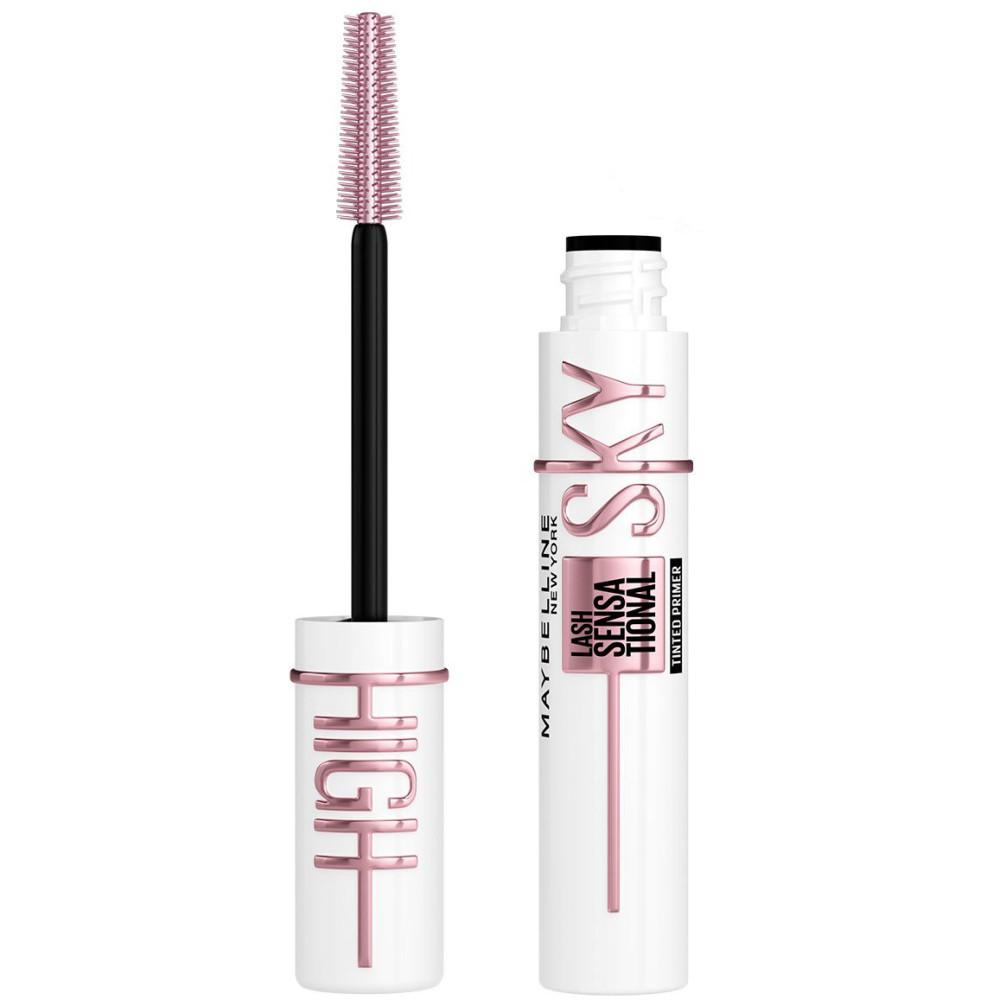 Maybelline New York - Base Teintée Sky High Lash Sensational - 