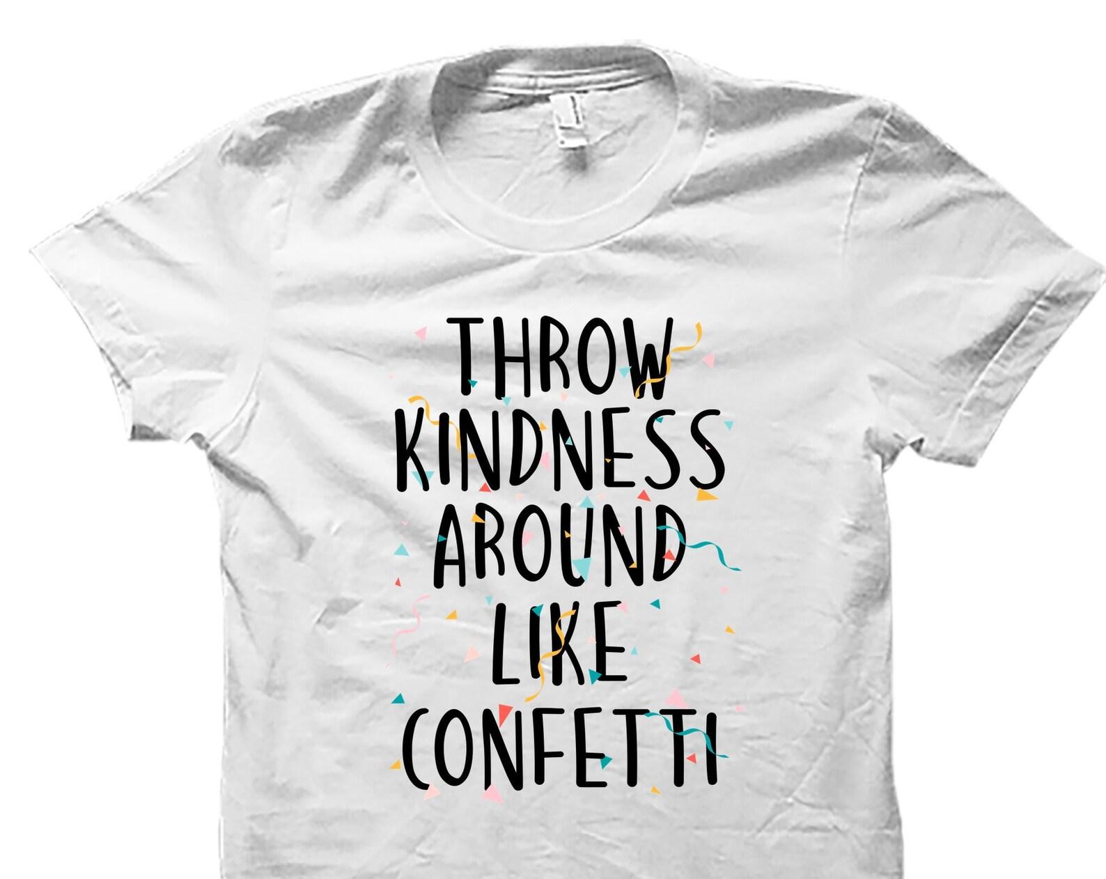 Motivational Shirt. Inspiring Shirt. Spiritual T-Shirt. Inspirational Shirt. Motivation Shirt. Inspirational Gift. Motivational Gift #OS4048 S