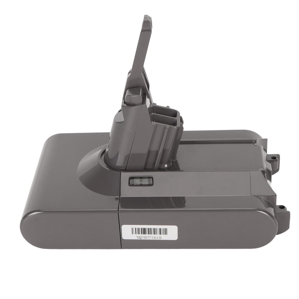 2200mAh Handheld Vacuum Clner Replacement Batteries 21.6V     for V8 Absolute Extra V8 Animal V8 Animal Por