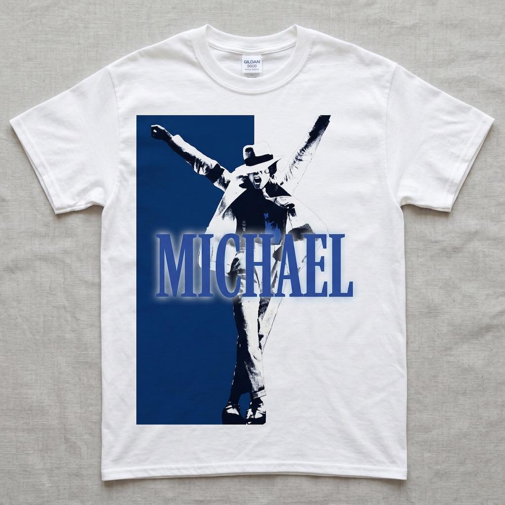 Pop Art Tričko Michaela Jacksona | Unisex Tričko Smooth Criminal