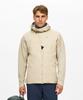 Klattermusen Gondul 2.0 Hooded Jacket Men'S