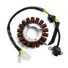 Stator Generator For Honda CB 125 F GLR125 JC64 JC74 2015-2020 - 31120-KPN-A71