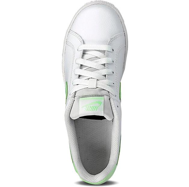 Кроссовки Nike Court Royale