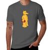 Quasimoto Tshirt Casual Loose Fit Short Sleeve Tshirt