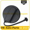 17670-SJA-013 New Car Styling Car Auto Oil Fuel Tank Cover Cap For HONDA ACCORD FIT JAZZ CITY ODYSSEY SPIRIOR FD2 CROSSTOUR CRV