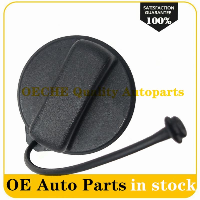 17670-SJA-013 New Car Styling Car Auto Oil Fuel Tank Cover Cap For HONDA ACCORD FIT JAZZ CITY ODYSSEY SPIRIOR FD2 CROSSTOUR CRV
