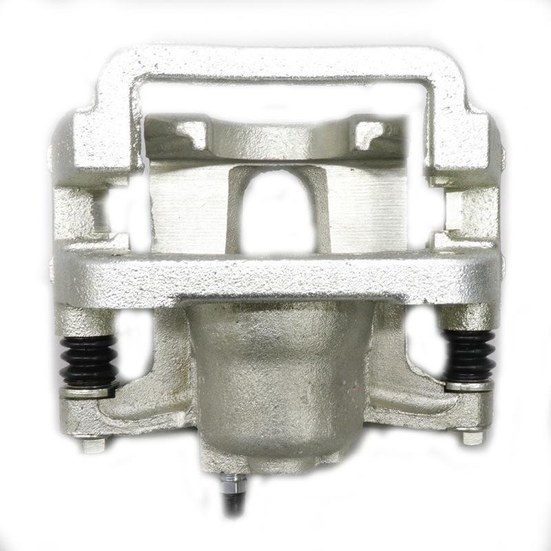 TIGER N351/YUSheng S350N350N352 Front L/R Brake Caliper Assembly