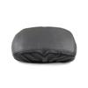 Black Console Armrest Protection Cover For Toyota Corolla 12th E210 -