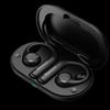 Newman S2 Open-Ear Bone Conduction Wireless Headset