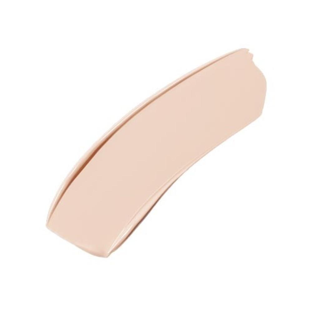 BBIA Eau Stay Concealer 8.5g