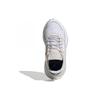 adidas Originals Nite Jogger Niedrige Sports Freizeitschuhe Weiß Braun Jugendliche EE6482