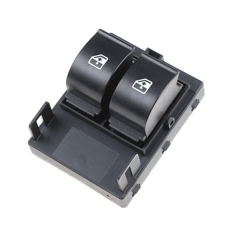 New Power Window Switch Button For Fiat Fiorino Citroen Nemo Peugeot Bipper Tepee 6490.G8 6490G8 735461275