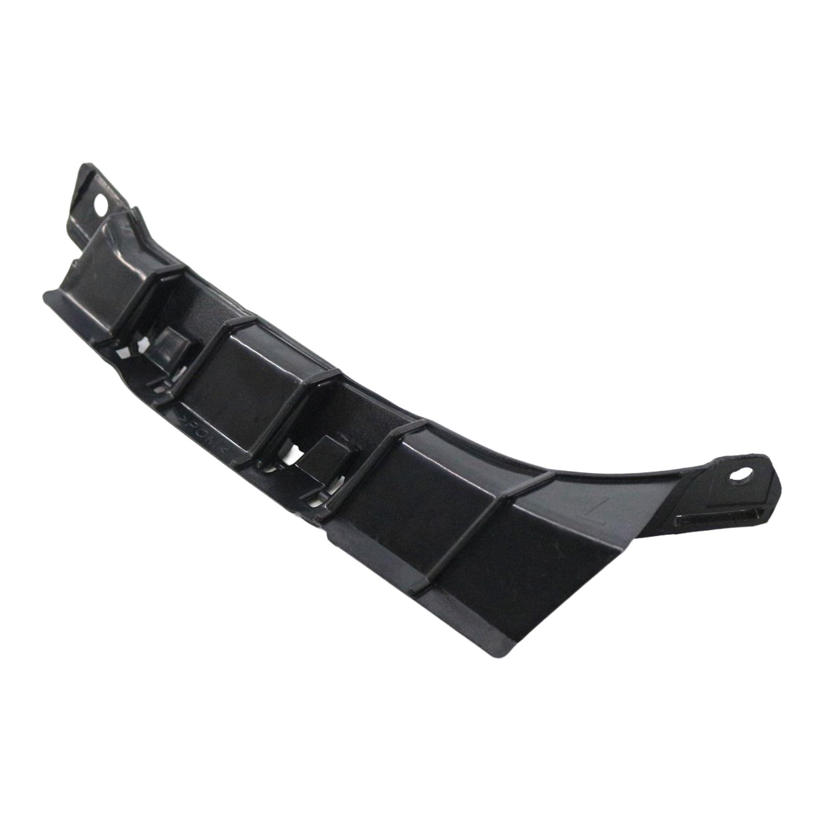 

Car Front Bumper Cover Bar Support Bracket Holder for BMW X5 E53 2003 2004 2005 2006 Spare Parts Replacement Accessories
