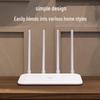 Xiaomi Router 4A Gigabit Dual-Band WiFi Router