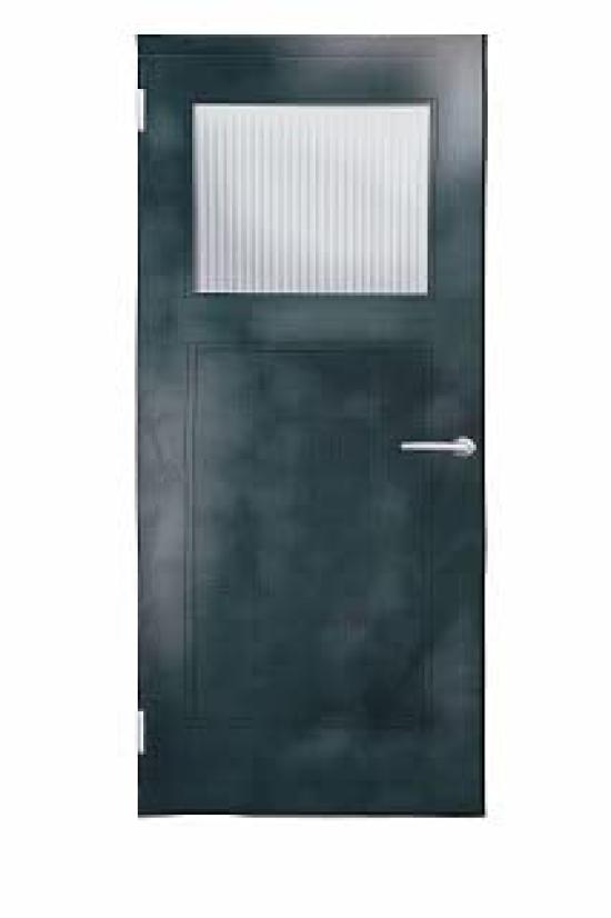 

Норен Обманка Дерево Искусственное дерево Веселый и Скандинавский Натяжной Комната Переодевания Приватность Белый Под дерево next.design Занавеска, Длинная, 180см, Дверь, Зернистость, Милый, Стиль,