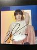 [USED] n.SSign Kazuta EVERBLUE First Press Limited Edition Autograph