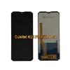 Ansamblu Complet Ecran LCD și Digitizor pentru Oukitel K15 Plus K15 Pro