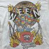 Üst giysisi – T-shirtler