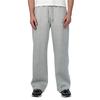 Unisex Adult Loose Fit Jogging Bottoms