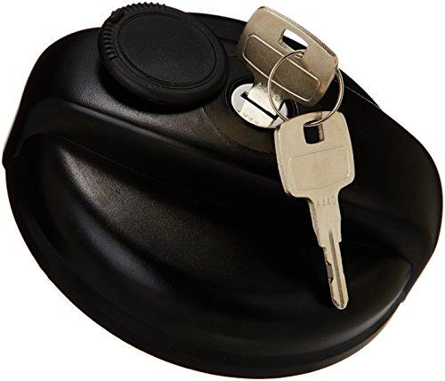 

VALEO 247711 Sealing cap tank unit (urea injection) Sealing cap fuel tank