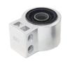 Lower Front Suspension Arm Bushings Ball Joint Bushing for Buick Regal Lacrosse Excelle GT for Chevrolet Cruze Malibu 2004-