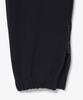 LACOSTE Women'S Double-Face Pique Sweatpants Xf8386-56G Hde