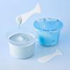 Rapid Cooling & Soothing Another Face Peptatenol Moisture Balance Modeling Pack 28g