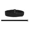Bicycles Frame Wheel Fixed Strap Nylon Bike Tire Fastener Adjustable Bicycles Stabiliser Strap Easy Installation