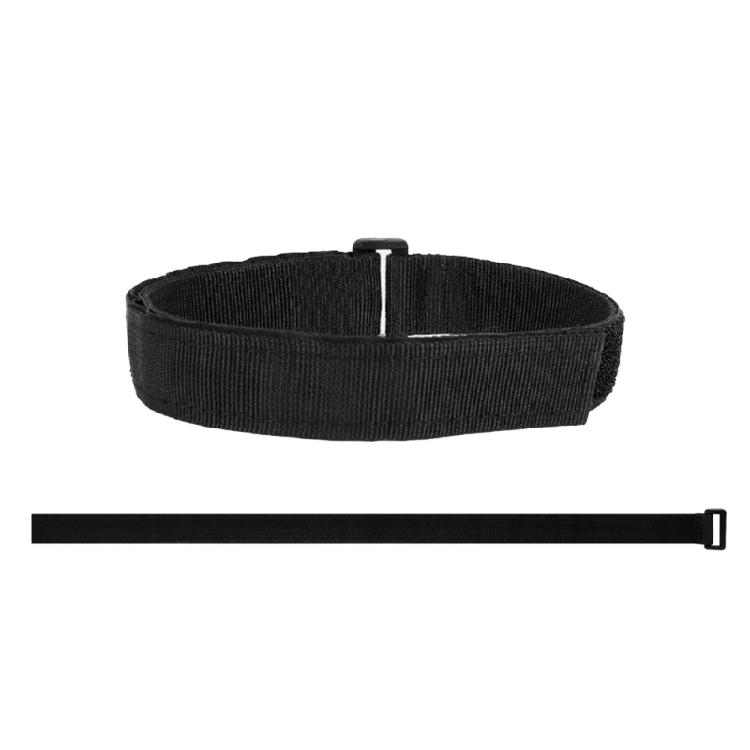 Bicycles Frame Wheel Fixed Strap Nylon Bike Tire Fastener Adjustable Bicycles Stabiliser Strap Easy Installation