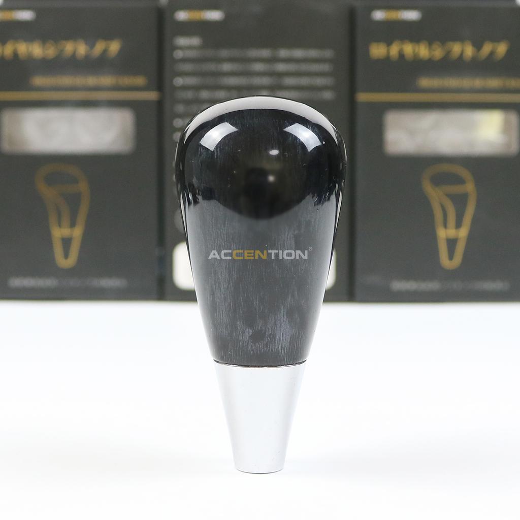 Gear Shift Knob Shifter Knob For Toyota Corolla Camry Rav4 Solara Tundra Estima Land Cruiser 4Runner Hiace Lexus ES350 IS250
