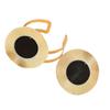Fashion Jewelry  For Women's Set