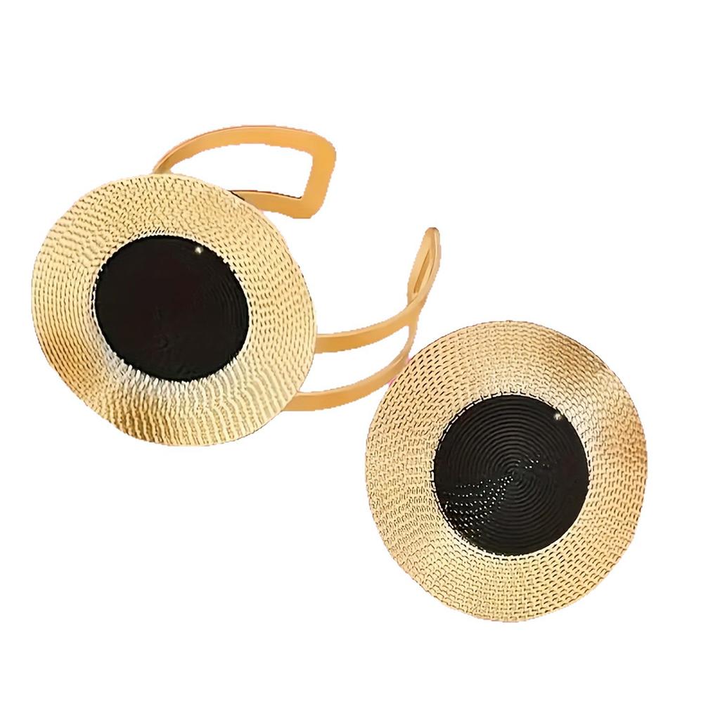 Fashion Jewelry  For Women's Set