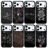Telefoonhoesjes – Smartphonebumpers