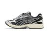 Asics Gel-Kayano 14 Unlimited Pack Carrier Grey