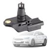 Boost Pressure Sensor For Ford B-Max C-Max Focus Mondeo Galaxy FM5Q12B676AA Automotive Sensors