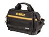 Bolsa de Ferramentas Dewalt Tstak