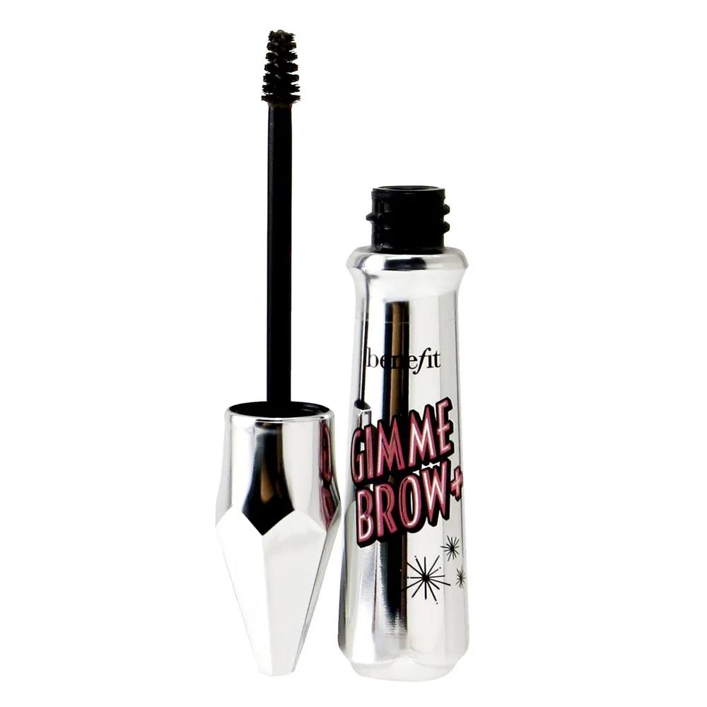 Gimme Brow Volumizing Fiber Gel -5 3g/0.1oz