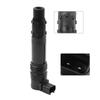 Ignition Coil For SUZUKI GSX1300R GSXR1000 Hayab 1300R GSF GSX 650F Bandit 650 1250 GSXR750 1999-2015 129700-4400