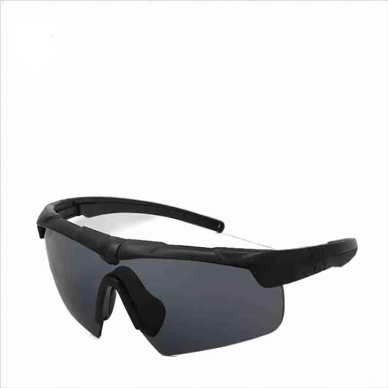 Ant Walker Tactical Protective Goggles