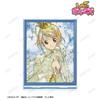 TV-Anime Platinum Royale Grunge Leinwand Großer Acryl-Ständer „Shugo Chara!“"