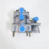 Dongfeng Truck Trailer Brake Valve