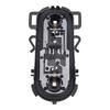 Tail Lamp Holder 63217456407 Left Right Tail Light Rear Panel Bulb Socket Replacement For X1 SDrive28i 2017  2022