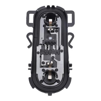 Tail Lamp Holder 63217456407 Left Right Tail Light Rear Panel Bulb Socket Replacement For X1 SDrive28i 2017  2022