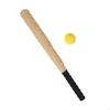 Baseball Bat and Ball Bundle for Skill Development